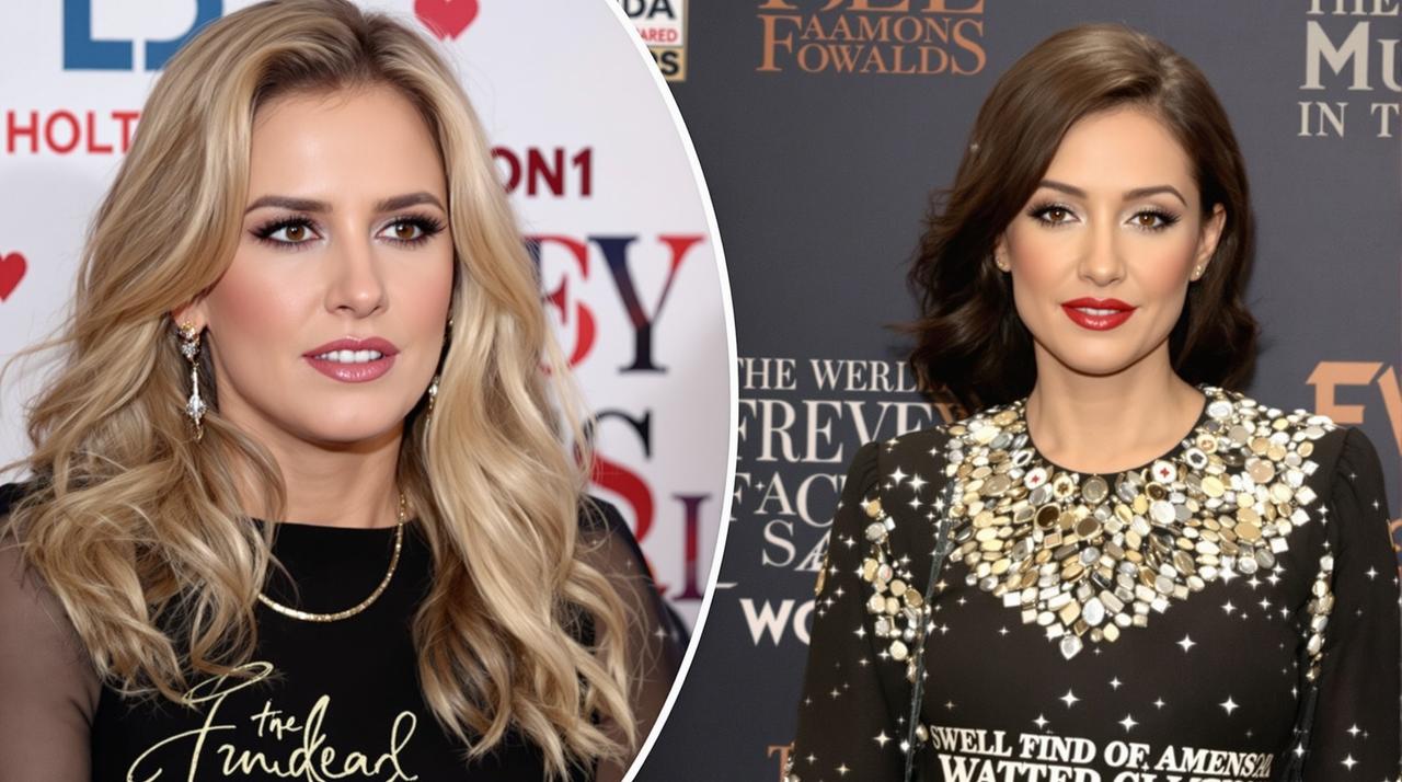 某知名导演被多名演员控诉潜规则！受害者联合发声